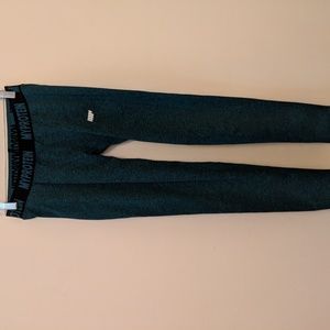 MyProtein Leggings